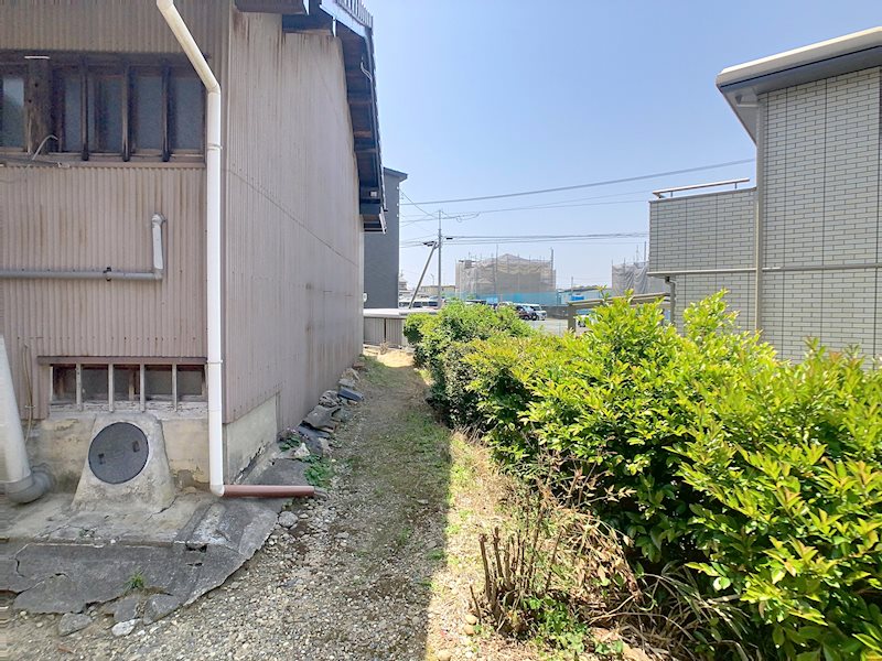 湖西市鷲津 その他