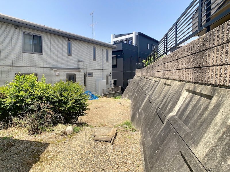 湖西市鷲津 その他