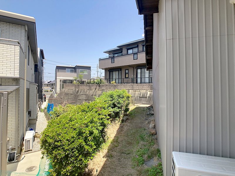 湖西市鷲津 その他