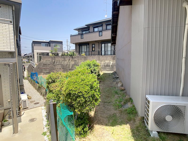 湖西市鷲津 その他