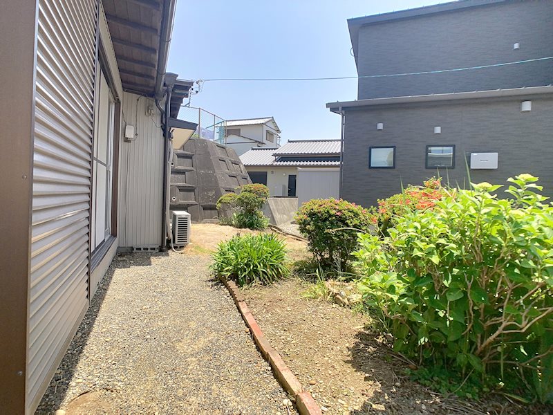 湖西市鷲津 その他