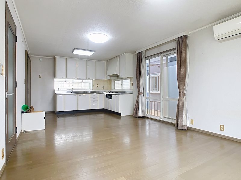 掛川市旭ヶ丘 その他