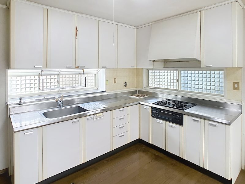 掛川市旭ヶ丘 その他