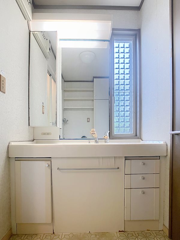 掛川市旭ヶ丘 その他