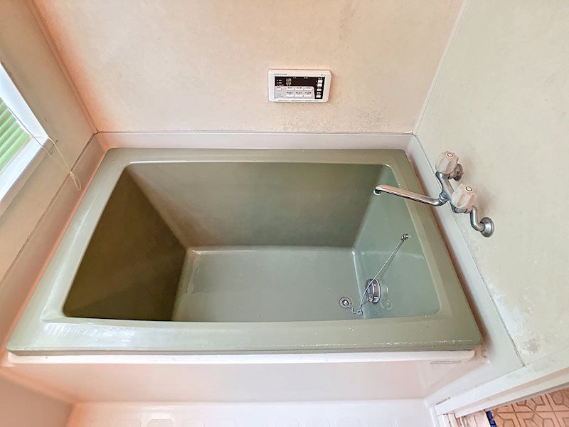 掛川市旭ヶ丘 その他