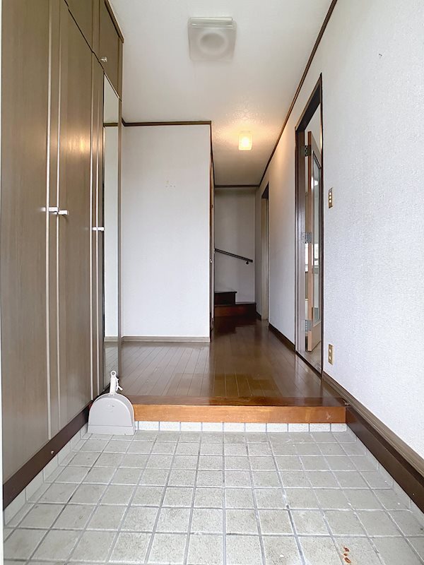 掛川市旭ヶ丘 その他