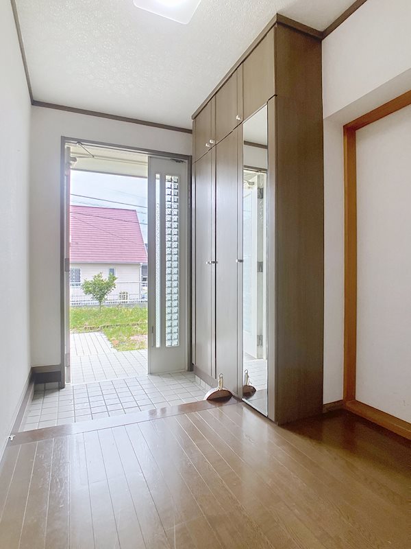 掛川市旭ヶ丘 その他