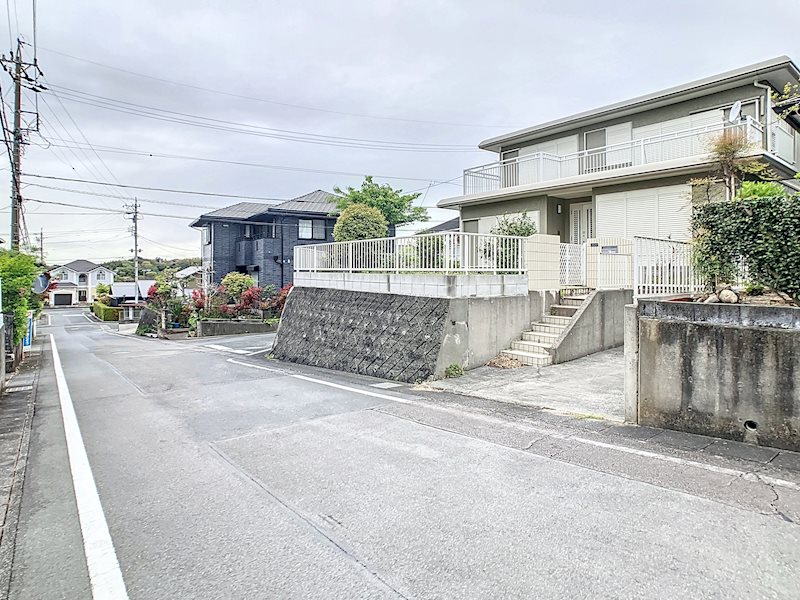 掛川市旭ヶ丘 その他