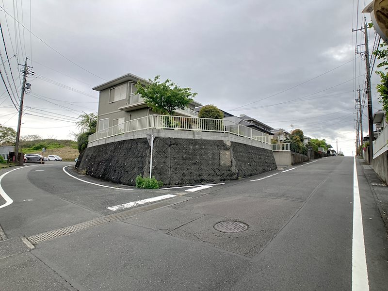 掛川市旭ヶ丘 その他