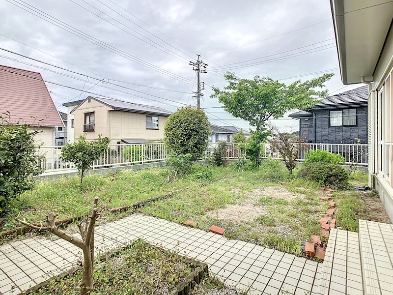 掛川市旭ヶ丘 その他