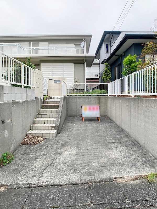 掛川市旭ヶ丘 その他