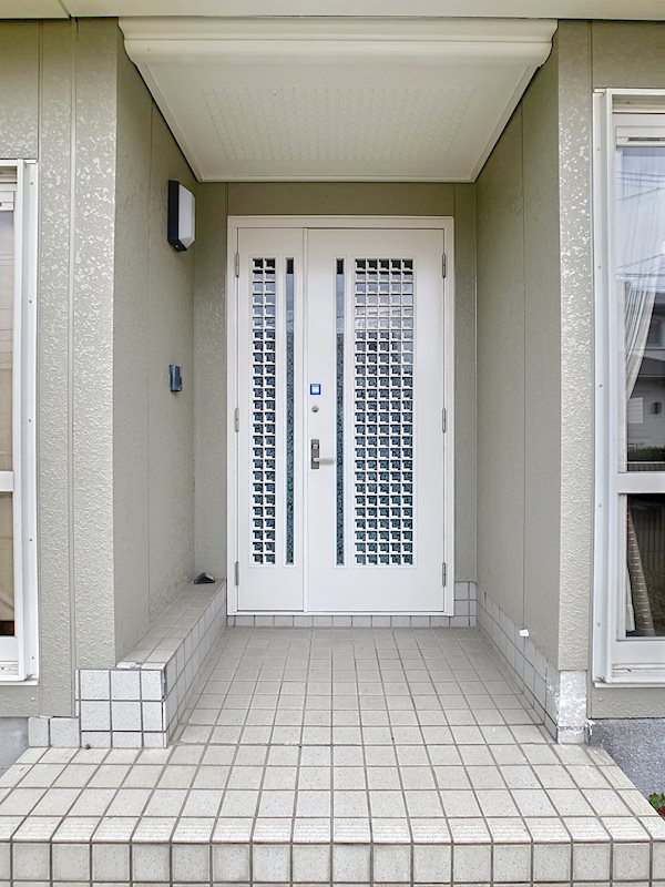 掛川市旭ヶ丘 その他