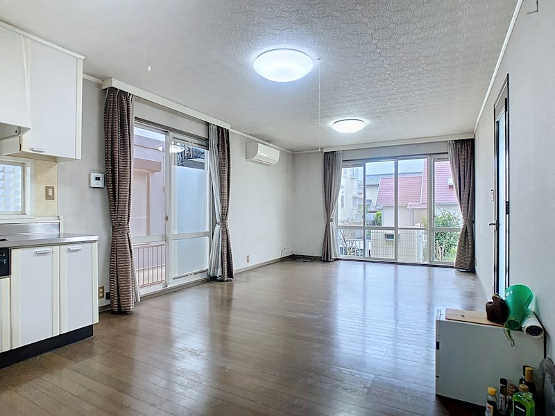 掛川市旭ヶ丘 その他