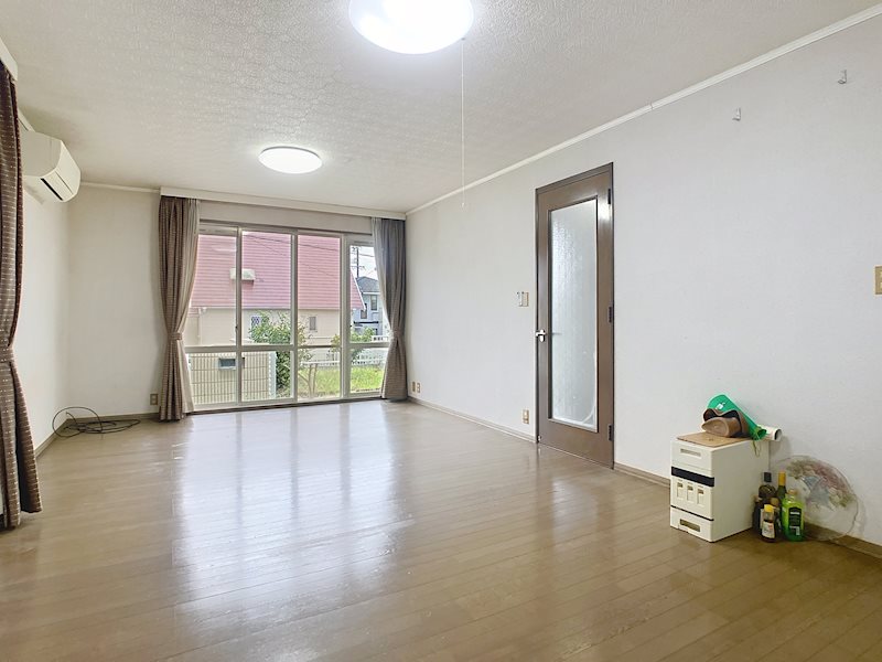 掛川市旭ヶ丘 その他