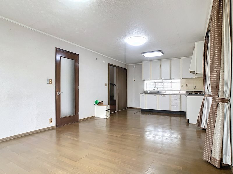 掛川市旭ヶ丘 その他