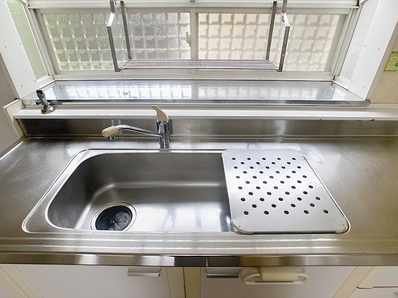 掛川市旭ヶ丘 その他