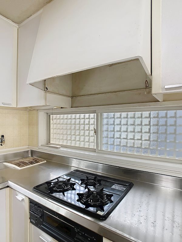 掛川市旭ヶ丘 その他