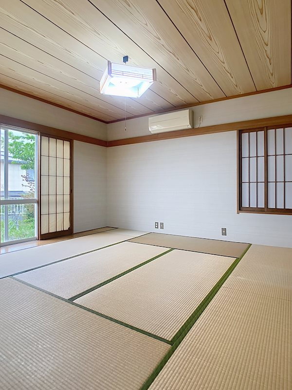 掛川市旭ヶ丘 その他