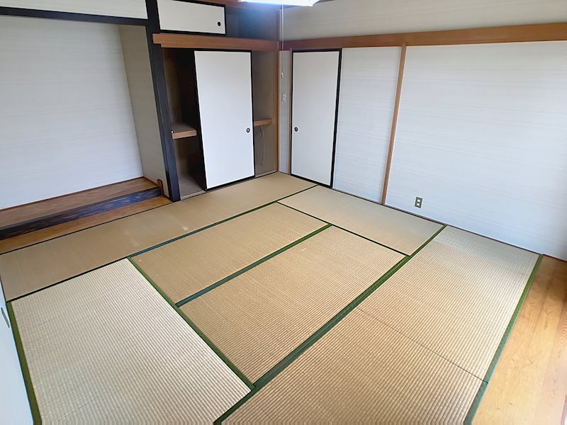 掛川市旭ヶ丘 その他