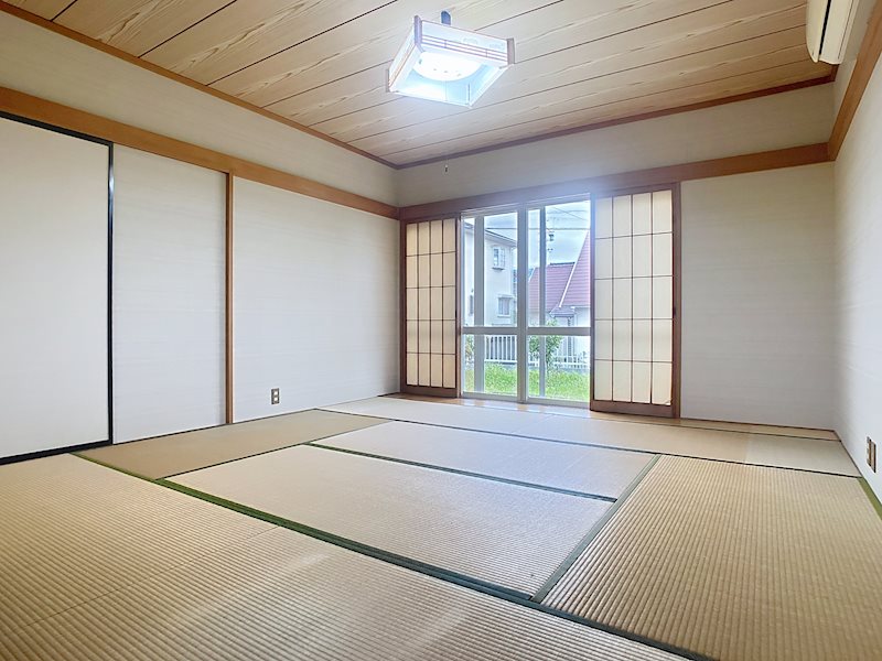 掛川市旭ヶ丘 その他