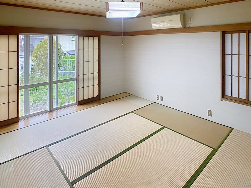 掛川市旭ヶ丘 その他