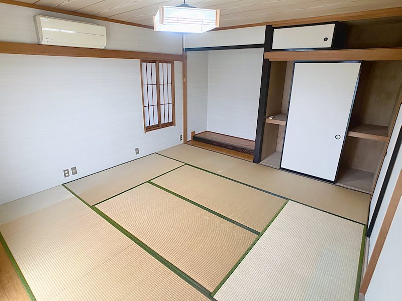 掛川市旭ヶ丘 その他