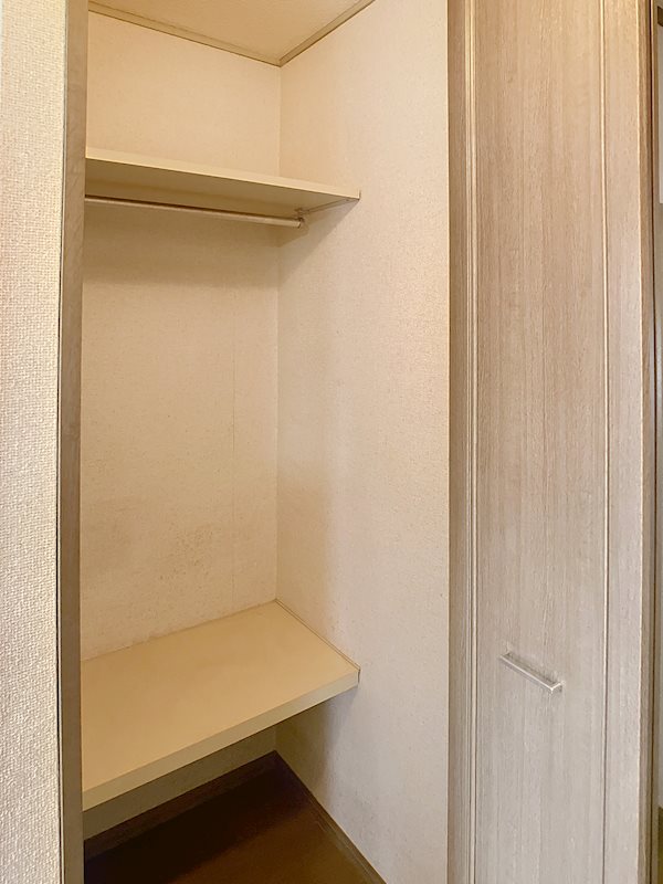 掛川市旭ヶ丘 その他