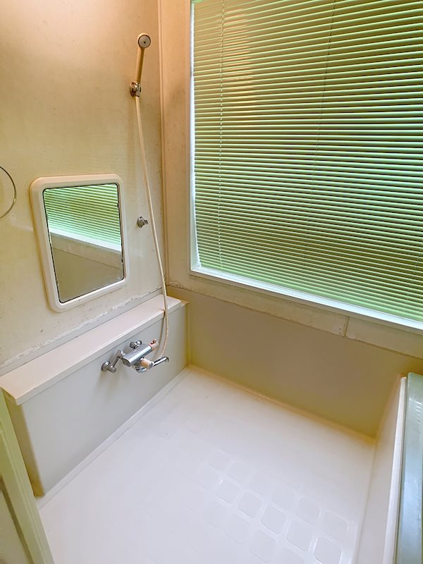 掛川市旭ヶ丘 その他