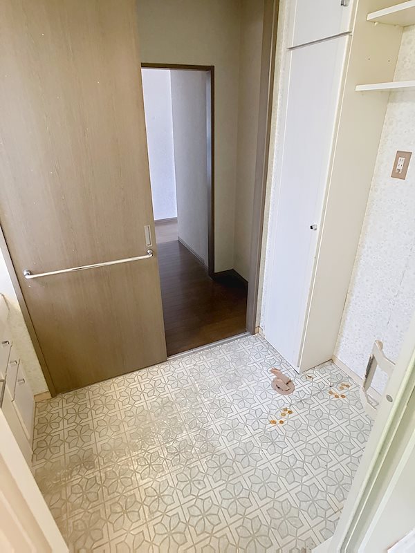 掛川市旭ヶ丘 その他