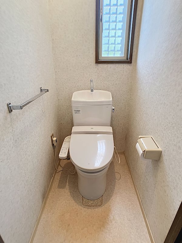 掛川市旭ヶ丘 その他