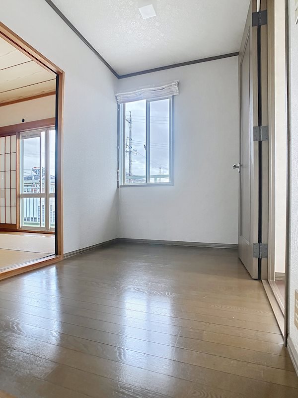 掛川市旭ヶ丘 その他