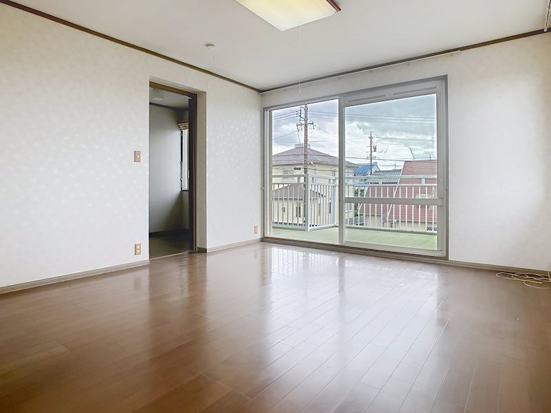 掛川市旭ヶ丘 その他