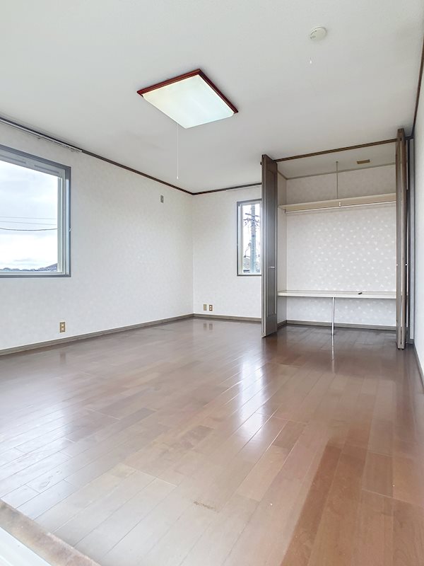 掛川市旭ヶ丘 その他