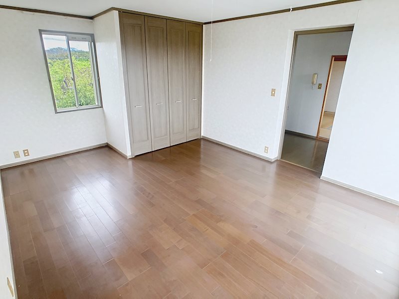 掛川市旭ヶ丘 その他