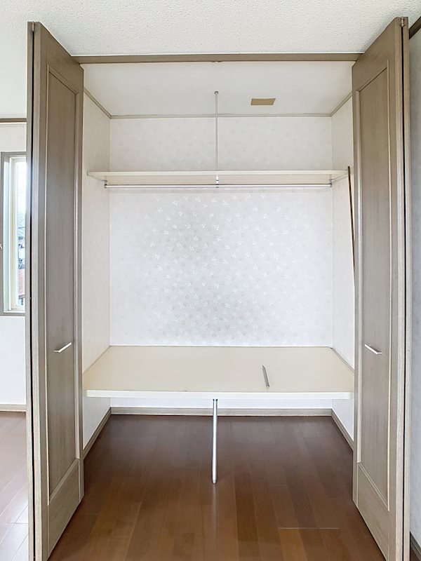 掛川市旭ヶ丘 その他