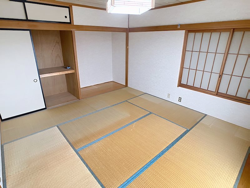 掛川市旭ヶ丘 その他