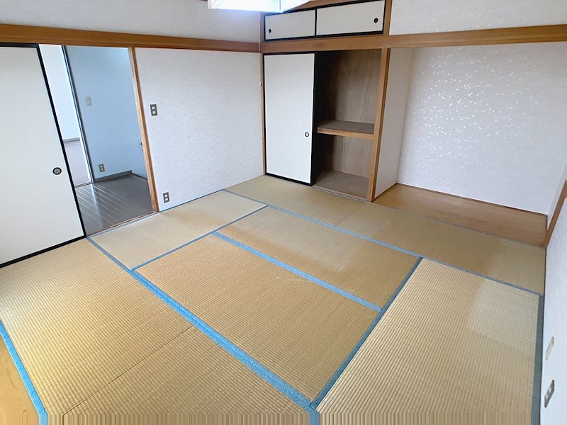 掛川市旭ヶ丘 その他