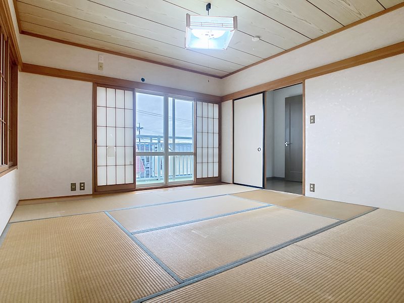 掛川市旭ヶ丘 その他