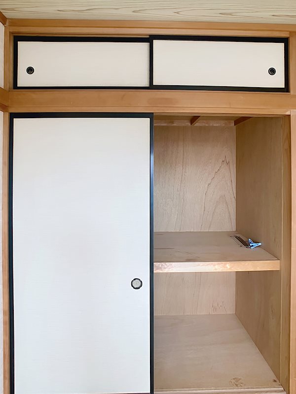 掛川市旭ヶ丘 その他