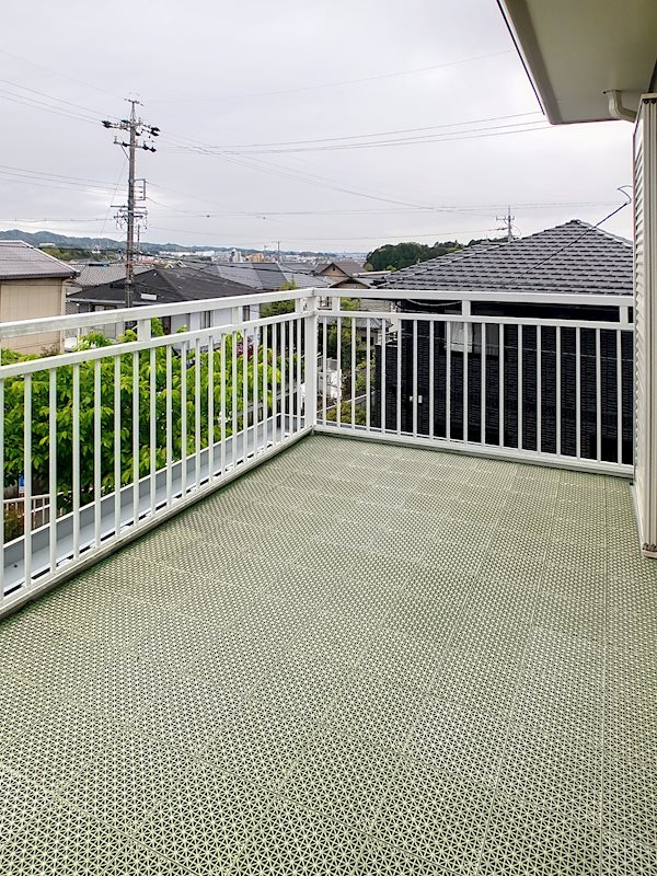 掛川市旭ヶ丘 その他