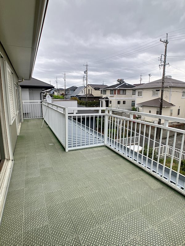 掛川市旭ヶ丘 その他