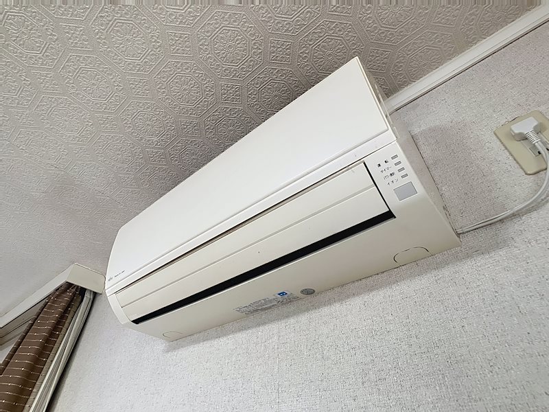 掛川市旭ヶ丘 その他