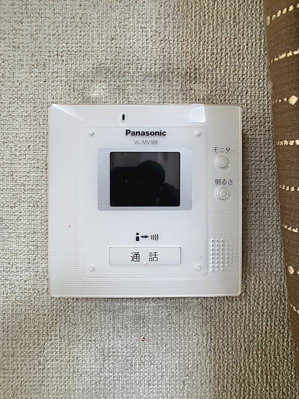 掛川市旭ヶ丘 その他