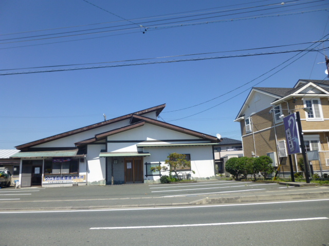 磐田市川袋 周辺画像4