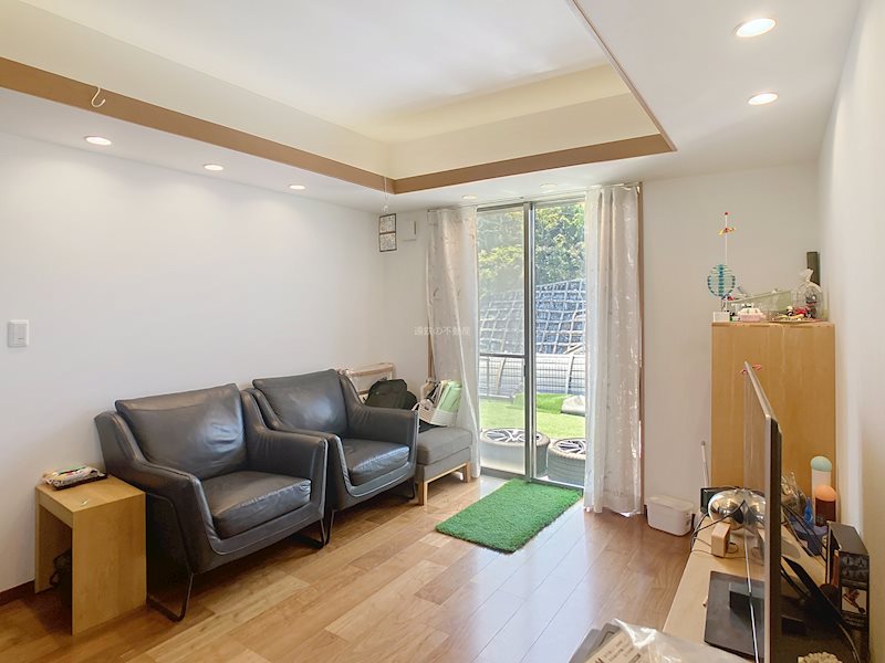 掛川市大多郎 その他