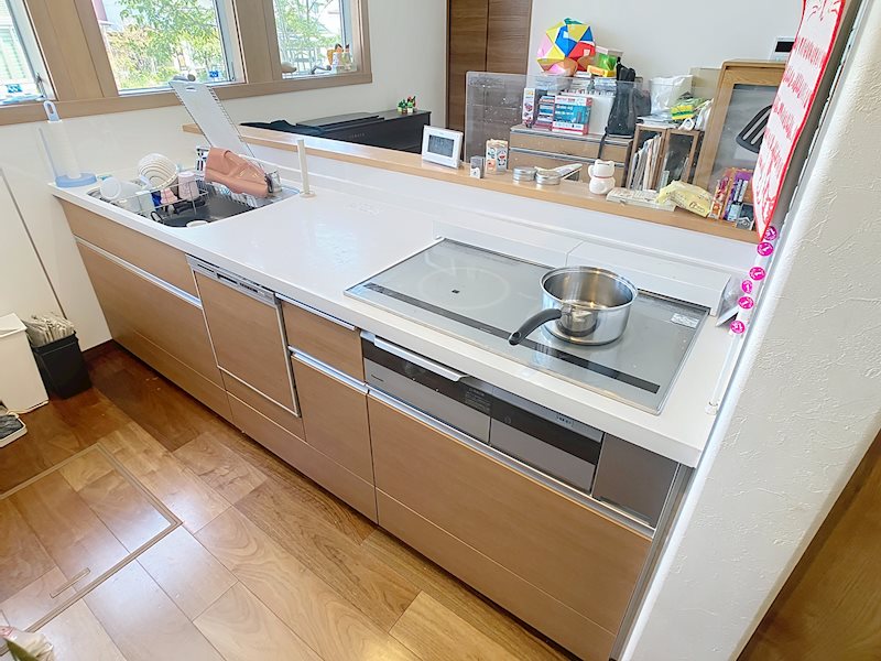 掛川市大多郎 その他