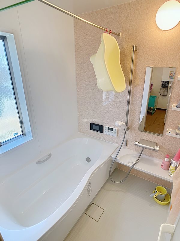 掛川市大多郎 その他