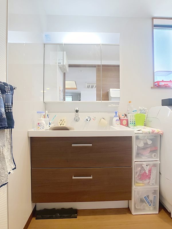 掛川市大多郎 その他