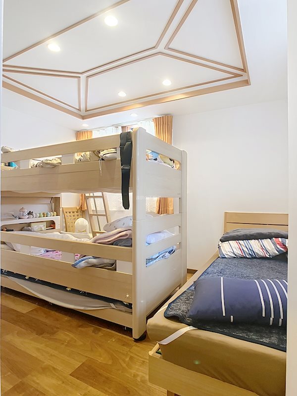 掛川市大多郎 その他