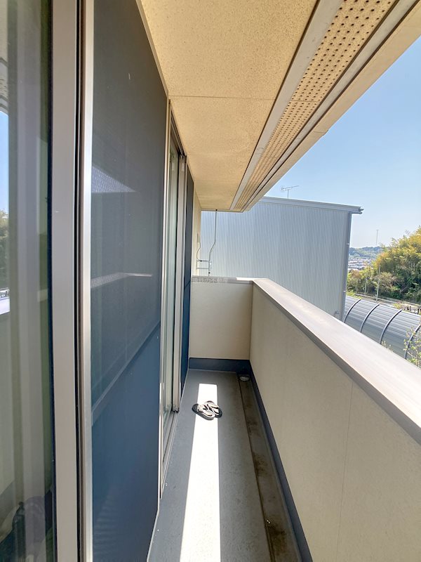 掛川市大多郎 その他